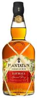 Plantation Xaymaca 0.7L