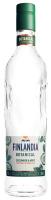 Finlandia Cucumber & Mint 0.7L