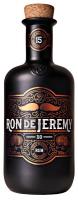 Ron De Jeremy Xo 0.7L