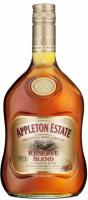 Appleton Reserve Blend 0.7L