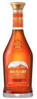 Ararat Apricot 0.7L