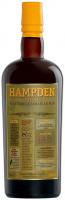 Hampden Estate 8 0.7L