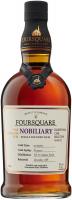 Foursquare 14 Nobiliary 0.75L