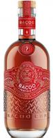 Bacoo 7 0.7L