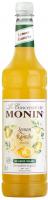 Monin Rantcho Lemon 1.0L