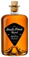 Beach House Spiced 1.0L
