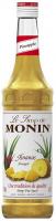 Monin Pineapple 0.7L