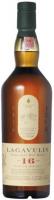 Lagavulin 16 0.7L