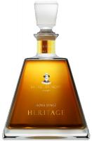 Santos Dumont Heritage 0.7L