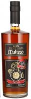 Malteco 11 Triple 1 0.7L