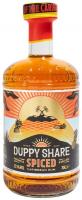 The Duppy Share Spiced 0.7L