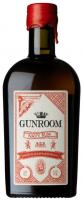 Gunroom Navy 0.7L