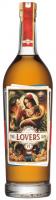 The Lovers 0.7L