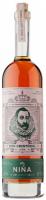 Ron Cristobal Nina 0.7L