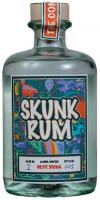 Skunk Batch 2 0.5L