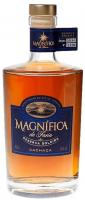 Magnífica Reserva Soleira 0.7L