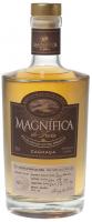 Magnífica Single Cask 9 0.7L