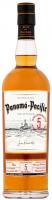 Panama Pacific 5 0.7L