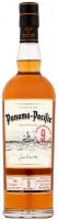 Panama Pacific 9 0.7L