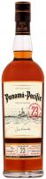 Panama Pacific 23 0.7L