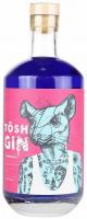 Tosh Blue 0.7L