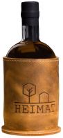 Heimat Barrel Aged 0.5L
