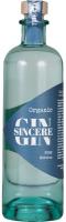 Organic Sincere Pure 0.7L