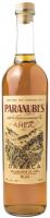 Paranubes Anejo New Oak Barrel 0.7L