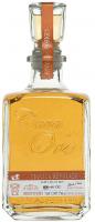 Cava De Oro Reposado 0.7L