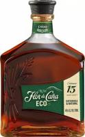 Flor De Cana Centenario 15 0.7L