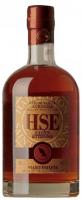Hse Vo Tres Vieux Agricole  0.7L