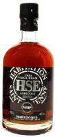 Hse Vsop 0.7L