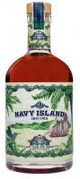 Navy Island Xo Reserve 0.7L