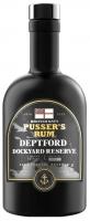 Pusser's Deptford Dockyard Reserve 0.7L