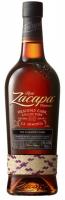 Zacapa La Armonia 0.7L