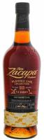 Zacapa La Doma 0.7L