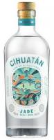 Cihuatan Jade 0.7L