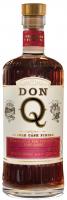 Don Q Porto Cask 0.7L