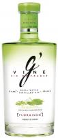 G'Vine Floraison 1.0L