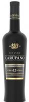 Carúpano 12 Reserva Exclusiva 0.7L