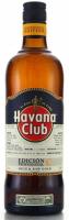 Havana Club Profesional 50 0.7L