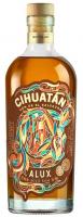 Cihuatan 15 Alux 0.7L