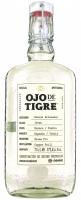 Ojo De Tigre Joven 0.7L