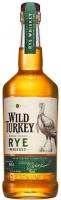 Wild Turkey Rye 0.7L