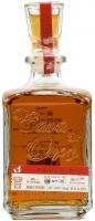 Cava De Oro Anejo  0.7L