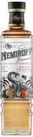 Nemiroff Bold Orange 0.5L