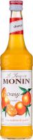 Monin Orange 0.7L