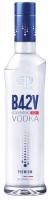 Vodka 42 0.7L