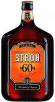 Stroh 60 1.0L