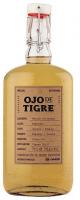 Ojo De Tigre Reposado 0.7L